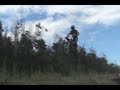 crf230f-yz250f-kx250f-la-piste-de-motocross-de-stelouise.html