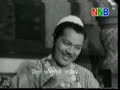p ramlee   ya habibi ali baba