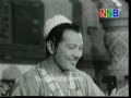 P.Ramlee - Ya Habibi Ali Baba