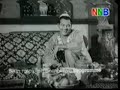 p ramlee   ya habibi ali baba