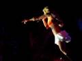 RBD-PORTO-ALEGRE-27-