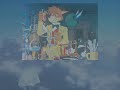 名探偵ホームズ