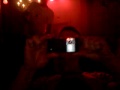 MOV00087.MP4