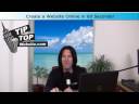 TipTopWebsite.com Show 9 part1