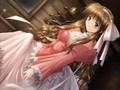 Unyielding Wish