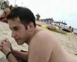 Sea-Sex-and-Fun