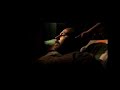 trailer curta Claustro e Cibelle trailer curta Claustro e Cibelle