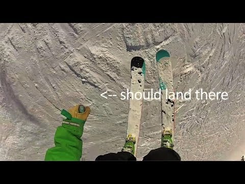 See video
