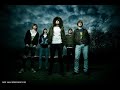 Asking Alexandria - Bite your Lips And Fake It