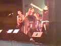 amerikan sound 8