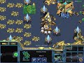 SC SC