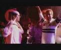 FOUR MINUTES OF PUNK PHOO ACTION FOUR MINUTES OF PUNK PHOO ACTION