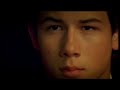 Jonas Brothers - Burning Up