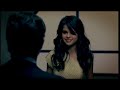 Jonas Brothers - Burning Up Jonas Brothers - Burning Up