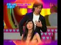 asian hot dance