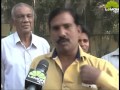 Mumbai Ki Aawaaz with Geeta yadav ( Lemon news )