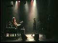 Manahil - Andourou Ila Kabri / Ouardatou Sabah LIVE