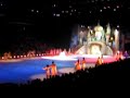disney on ice part 1 disney on ice part 1