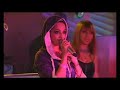 Teona Dolnikova @ Zhara Nightclub Teona Dolnikova @ Zhara Nightclub