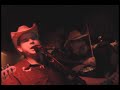 Hillbilly Rawhide no Wonka Hillbilly Rawhide no Wonka