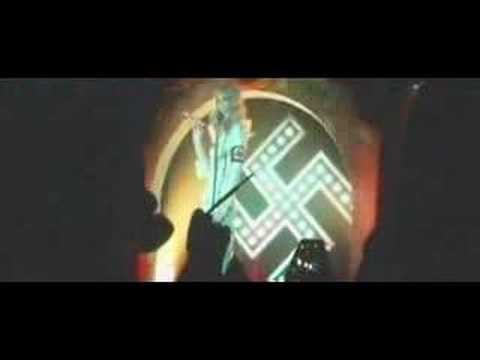 Imagen de previsualización de YouTube