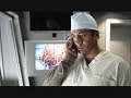 Kutner Tribute