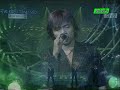 Khong the o ben nhau - AXN