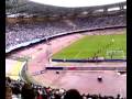 napoli-atalanta-aprile-2008.html