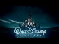 Tron Legacy - Official Comic Con Teaser Trailer HD 2010
