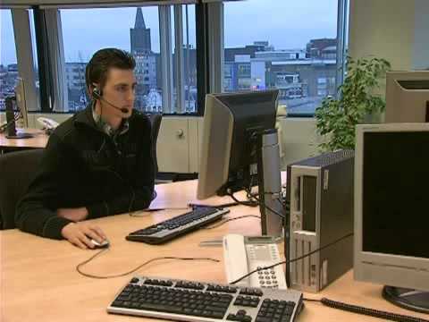 Klik om te spelen Klik om te spelen