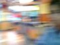 videos de Un dia de locos [parte 2]