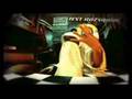 L.U.C & Rah - Nibyminipocieszne Psychomaterionety