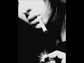 IAMX – Nightlife