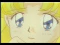 Seiya and Usagi are broken Seiya and Usagi are broken