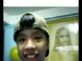 videos de mimmayandamben