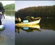 Carpfishing mit Team A-M-A