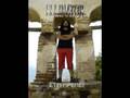 ELLINATOR - METAL RE MOUNIA