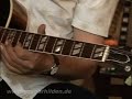 GIBSON ES 175 - 1994