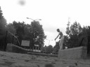 beauty-of-movement.html