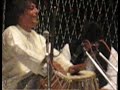 Tabla Solo - Calcutta