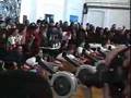 Click to View : Campionato Regionale Indoor Puglia e Basilicata 2008