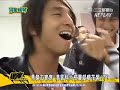 joy20051026??????????kone5566??