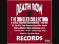 Dr. Dre - Let Me Ride (Extended Club Mix) Dr. Dre - Let Me Ride (Extended Club Mix)