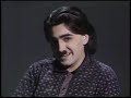 Glutamato Ye-Yé - Canta con Nosotros