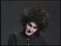 Glutamato Ye-Yé - Canta con Nosotros