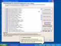 SuperAntiSpyware Review Part 2