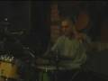videos de Down it Goes by Crookedhook.wmv
