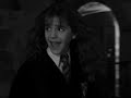 harry-potter-shining-star.html