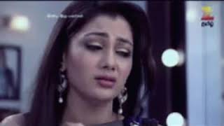 Kumkum sad feeling