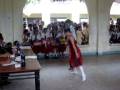 SPA 3 (Charles & Thessa).wmv